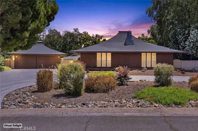 259 Estates Drive