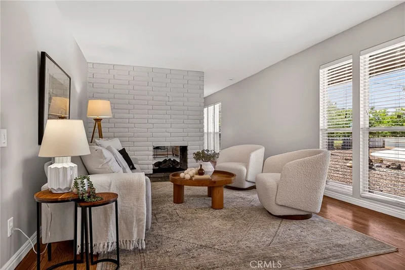 Photo 2 of 259 Estates Drive