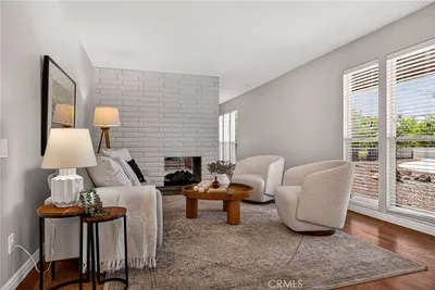 259 Estates Drive photo 2