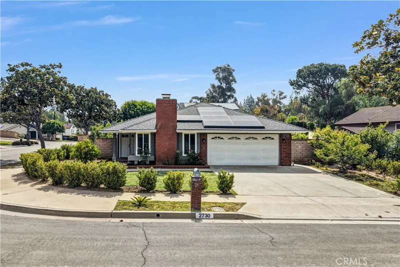 2730 Hartford, Fullerton, CA 92835