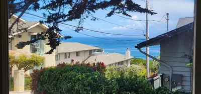215 6th Street
