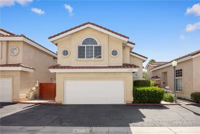 1322 Meadow Ln