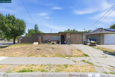 26 Wightman Ct