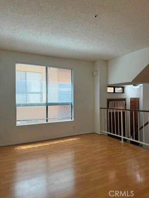 306 W Woodward Avenue B photo 2