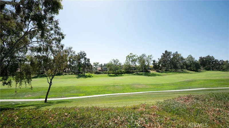 37 Sendero photo 2
