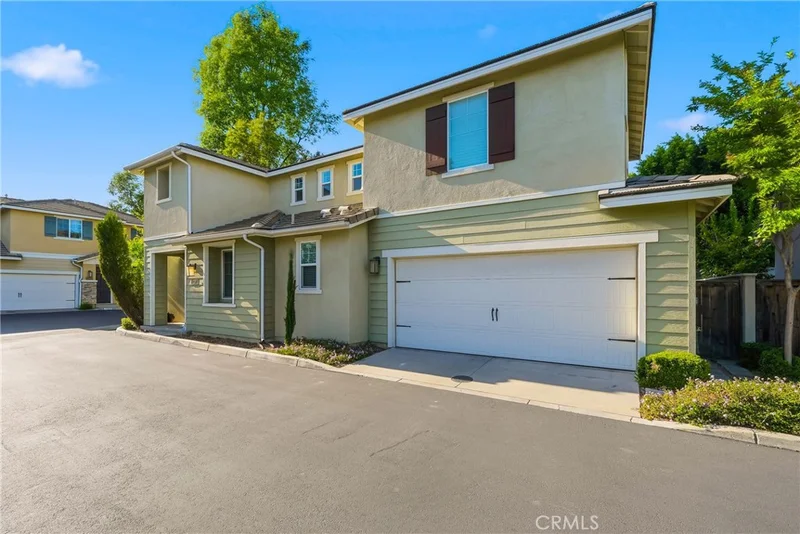 1351 Bonnie Cove, Glendora, CA 91740