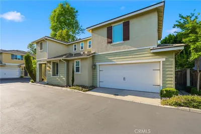 1351 Bonnie Cove