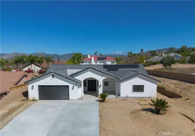 44270 Whittier
