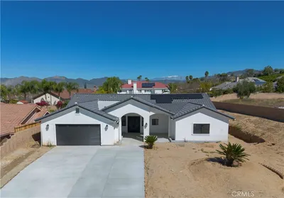 44270 Whittier