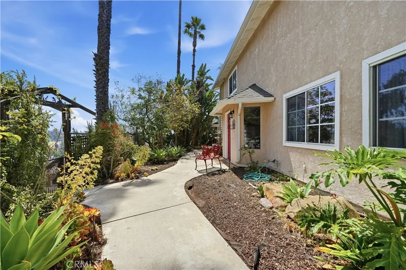 717 Porter Road