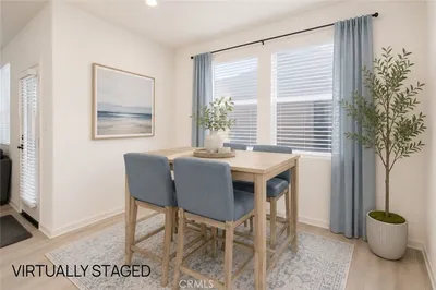 4052 Summer Way photo 2