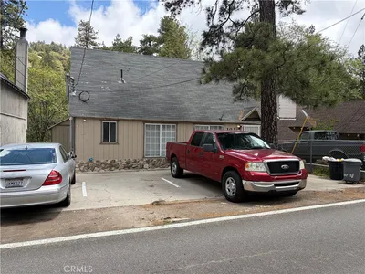 303 Ca-138 photo 2