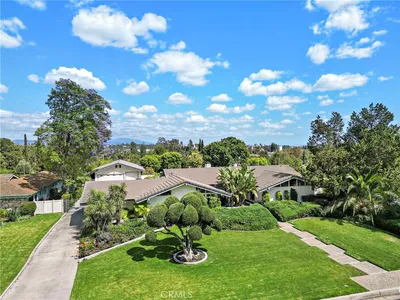 662 Catalina Road