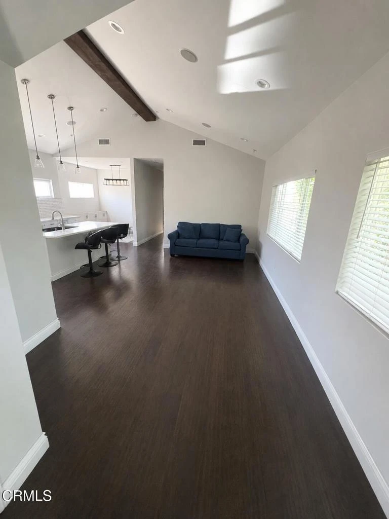 Interior 2