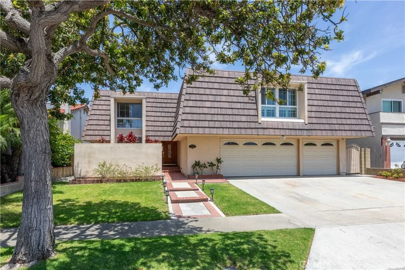 12441 Andy St., Cerritos, CA 90703