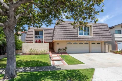 12441 Andy St.