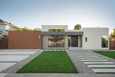 15063 Esther Drive