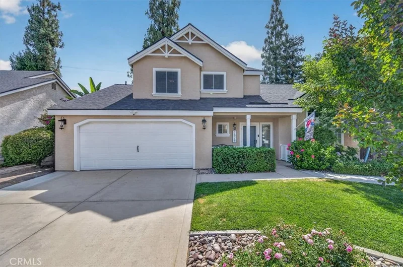 7878 N Meridian, Fresno, CA 93720
