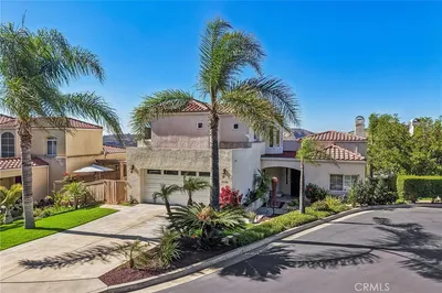 6372 Camino Largo