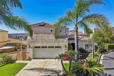 6372 Camino Largo photo 2