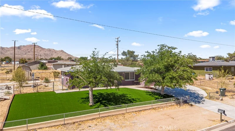 17182 Dante Street, Victorville, CA 92394