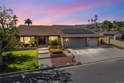 1029 Wardman Drive