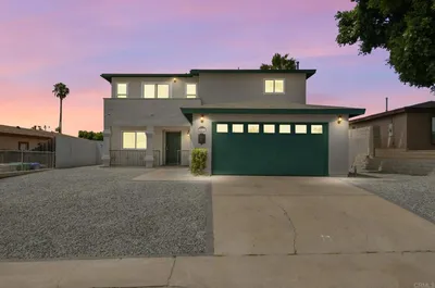 4282 Layla Way