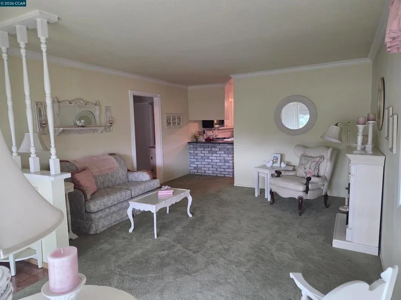 3610 Carrillo Drive photo 2