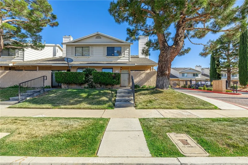 1105 Beechdale A