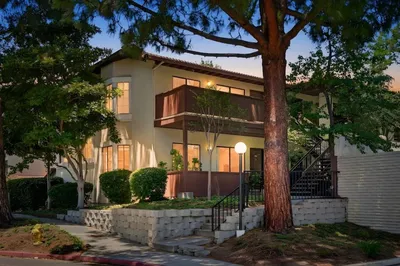 448 Costa Mesa Terrace A