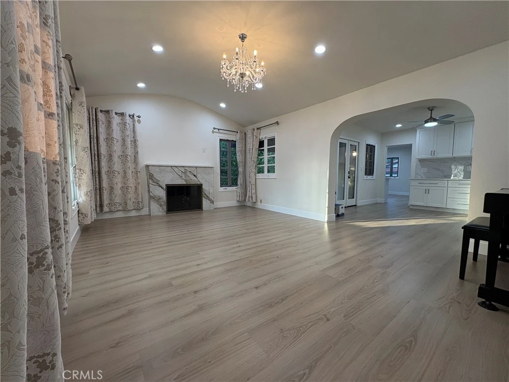 Interior 2