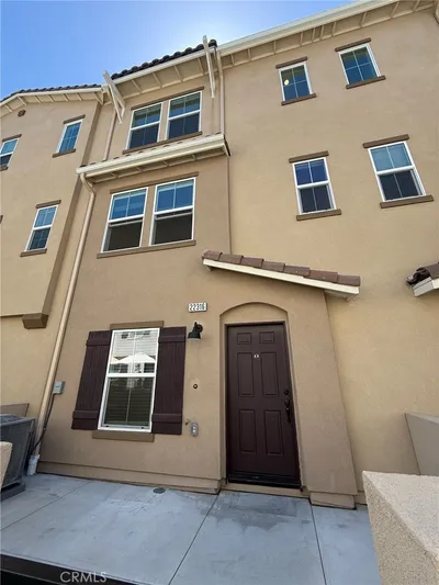22316 Spanish Oak Court, Torrance, CA 90502