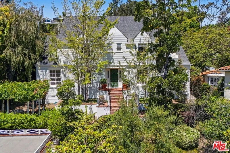 11027 Cashmere Street photo 2