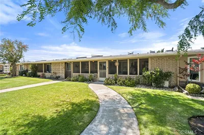 1240 Oakmont Road M4-52H