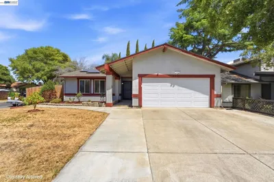2880 GEORGIA DR