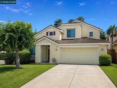 331 Avalon Cir