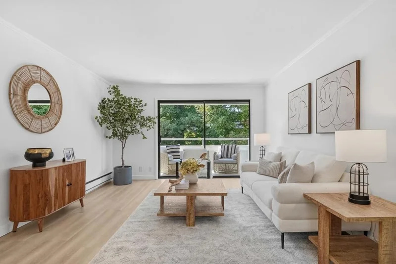 360 Guerrero Street 305, San Francisco, CA 94103