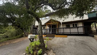 61 Southbank Road photo 2