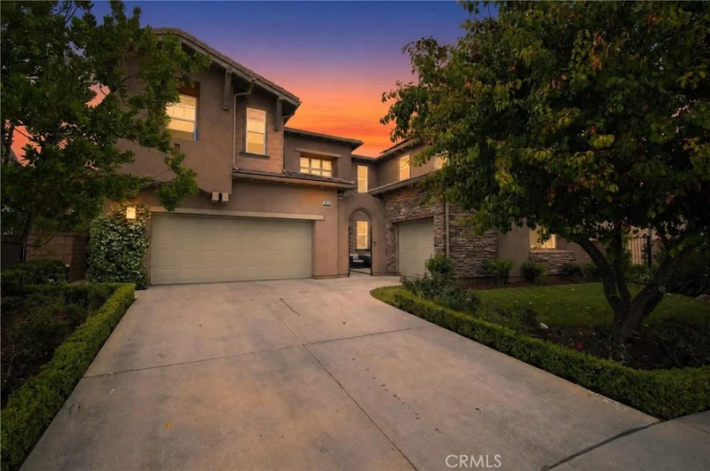 28163 Anvil Court