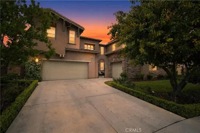 28163 Anvil Court