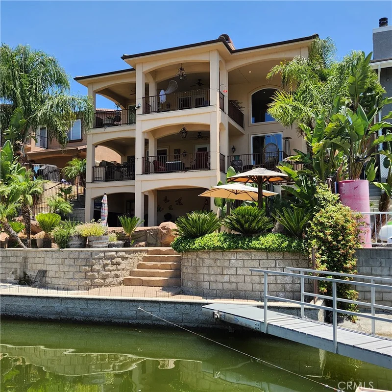 30295 Little Harbor Drive