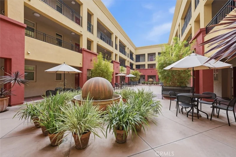 2742 Cabrillo Avenue 214, Torrance, CA 90501