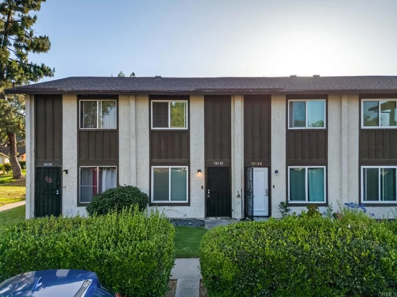 10132 Peaceful Court
