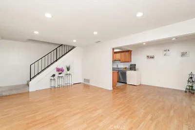 16946 Sierra Vista Way