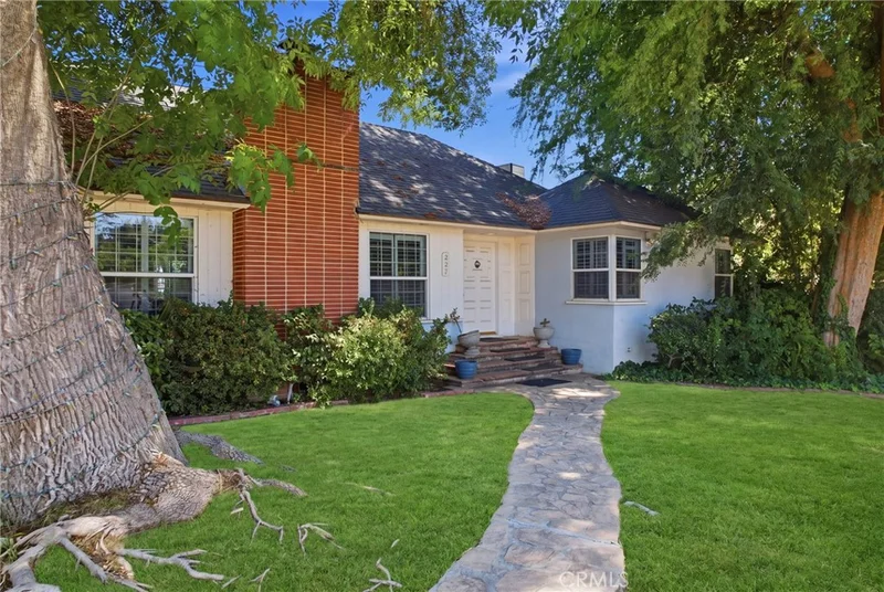 227 El Cerrito photo 2