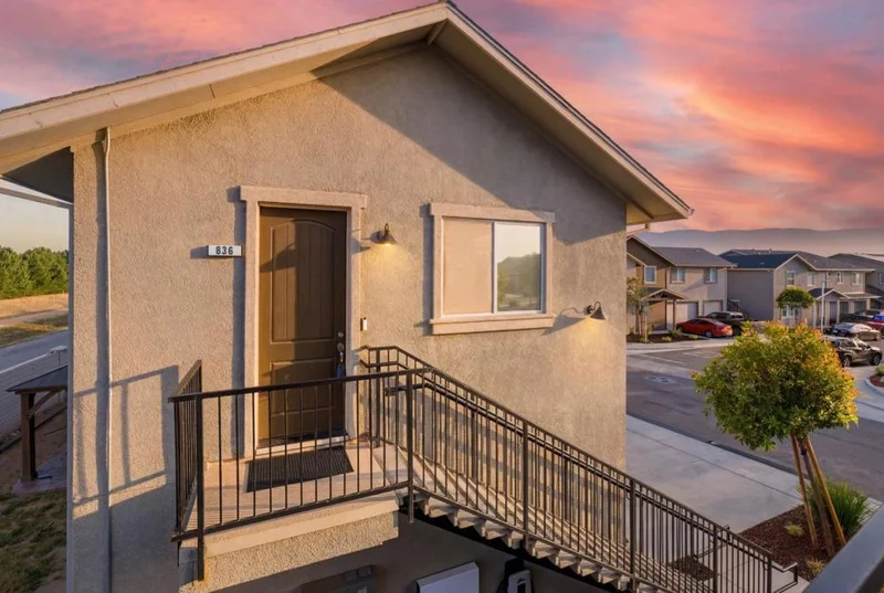 836 Vasquez Drive, Soledad, CA 93960