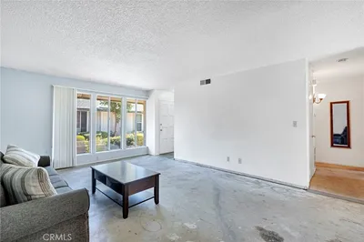 182 W Barstow Avenue A photo 2