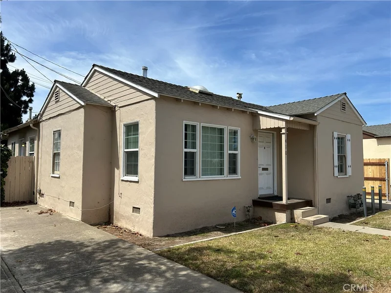 410 Fesler, Santa Maria, CA 93454