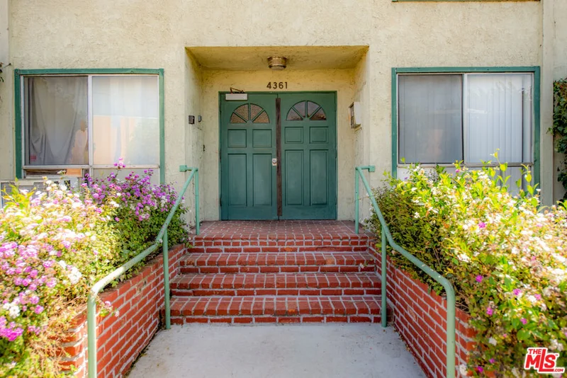 Photo 2 of 4361 Berryman Avenue 12