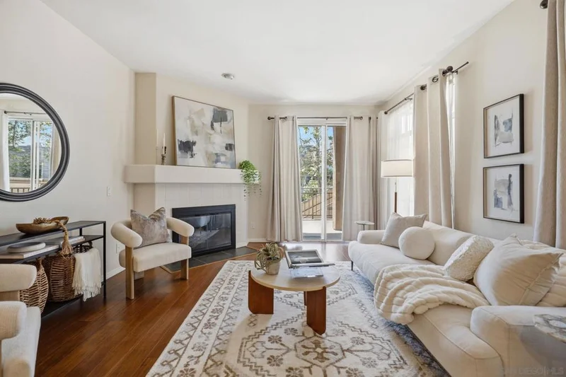 550 Camino De La Reina 107, San Diego, CA 92108